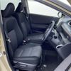 toyota sienta 2020 -TOYOTA--Sienta 5BA-NSP170G--NSP170-7267259---TOYOTA--Sienta 5BA-NSP170G--NSP170-7267259- image 12