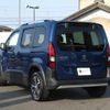 peugeot rifter 2023 quick_quick_K9PYH01_VR3ECYHZ3NJ758869 image 7