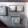 daihatsu taft 2020 -DAIHATSU--Taft 6BA-LA900S--LA900S-0009990---DAIHATSU--Taft 6BA-LA900S--LA900S-0009990- image 13
