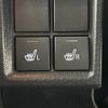 daihatsu tanto 2019 -DAIHATSU--Tanto 5BA-LA650S--LA650S-0030415---DAIHATSU--Tanto 5BA-LA650S--LA650S-0030415- image 22