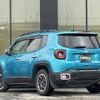 jeep renegade 2019 -CHRYSLER--Jeep Renegade 3BA-BU13--1C4BU0000KPK37138---CHRYSLER--Jeep Renegade 3BA-BU13--1C4BU0000KPK37138- image 15