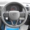 daihatsu hijet-cargo 2022 CFJ1507409 image 18
