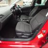 volkswagen golf-variant 2019 -VOLKSWAGEN 【大宮 303ｻ8754】--VW Golf Variant AUCJZ--KP531636---VOLKSWAGEN 【大宮 303ｻ8754】--VW Golf Variant AUCJZ--KP531636- image 14