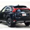 mitsubishi eclipse-cross 2019 quick_quick_DBA-GK1W_GK1W-0012409 image 2