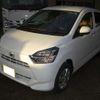 daihatsu mira-e-s 2024 -DAIHATSU 【大阪 582】--Mira e:s 5BA-LA350S--LA350S-0423126---DAIHATSU 【大阪 582】--Mira e:s 5BA-LA350S--LA350S-0423126- image 1