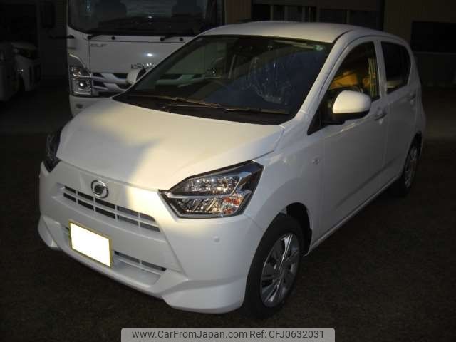 daihatsu mira-e-s 2024 -DAIHATSU 【大阪 582】--Mira e:s 5BA-LA350S--LA350S-0423126---DAIHATSU 【大阪 582】--Mira e:s 5BA-LA350S--LA350S-0423126- image 1