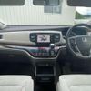 honda odyssey 2014 -HONDA--Odyssey RC2--1002195---HONDA--Odyssey RC2--1002195- image 18