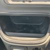 daihatsu hijet-truck 2009 CFJ1592429 image 9