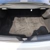 mercedes-benz cls-class 2019 CFJ1579763 image 12