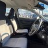 daihatsu mira-e-s 2020 CFJ1792155 image 9