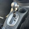 nissan note 2014 -NISSAN--Note DBA-E12--E12-244572---NISSAN--Note DBA-E12--E12-244572- image 7