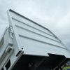 mitsubishi-fuso canter 1996 -MITSUBISHI--Canter KC-FE516BC--FE516BC-520240---MITSUBISHI--Canter KC-FE516BC--FE516BC-520240- image 15