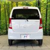 suzuki wagon-r 2011 -SUZUKI--Wagon R DBA-MH23S--MH23S-760154---SUZUKI--Wagon R DBA-MH23S--MH23S-760154- image 16