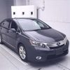 lexus hs 2011 -LEXUS--Lexus HS ANF10-2044954---LEXUS--Lexus HS ANF10-2044954- image 1