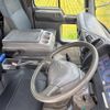 hino ranger 2001 GOO_NET_EXCHANGE_1000229A30250512W001 image 23