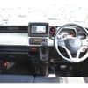 suzuki spacia 2020 quick_quick_DAA-MK53S_MK53S-246207 image 13