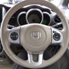 honda n-box 2013 -HONDA--N BOX DBA-JF1--JF1-2111280---HONDA--N BOX DBA-JF1--JF1-2111280- image 12