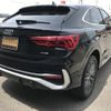 audi q3 2020 -AUDI--Audi Q3 3DA-F3DFGF--WAUZZZF38L1116643---AUDI--Audi Q3 3DA-F3DFGF--WAUZZZF38L1116643- image 3