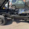 daihatsu hijet-truck 1996 49091b946d0d4f720e0608aa0c9bb02c image 6