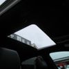 mercedes-benz e-class 2010 -MERCEDES-BENZ--Benz E Class 212056C--2A307696---MERCEDES-BENZ--Benz E Class 212056C--2A307696- image 8