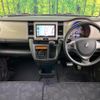 suzuki hustler 2018 CFJ1674832 image 2
