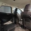 bmw 2-series 2023 CFJ1301725 image 13