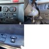 toyota hiace-van 2006 -TOYOTA--Hiace Van CBF-TRH200V--TRH200-0046027---TOYOTA--Hiace Van CBF-TRH200V--TRH200-0046027- image 29