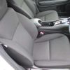 honda vezel 2014 -HONDA 【一宮 300ﾈ9663】--VEZEL DAA-RU3--RU3-1048537---HONDA 【一宮 300ﾈ9663】--VEZEL DAA-RU3--RU3-1048537- image 8