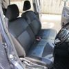 daihatsu move 2016 -DAIHATSU--Move DBA-LA150S--LA150S-0091995---DAIHATSU--Move DBA-LA150S--LA150S-0091995- image 9