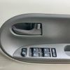 daihatsu tanto 2018 -DAIHATSU--Tanto DBA-LA600S--LA600S-0623127---DAIHATSU--Tanto DBA-LA600S--LA600S-0623127- image 15