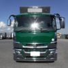 mitsubishi-fuso super-great 2018 -MITSUBISHI--Super Great 2PG-FS74HZ--FS74HZ-501088---MITSUBISHI--Super Great 2PG-FS74HZ--FS74HZ-501088- image 3