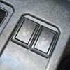 suzuki jimny 2019 CFJ1762435 image 15