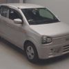 suzuki alto 2019 quick_quick_DBA-HA36S_HA36S-531521 image 8
