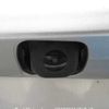 toyota corolla-axio 2012 CFJ1633822 image 24