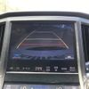 toyota crown 2013 -TOYOTA--Crown DAA-AWS210--AWS210-6002716---TOYOTA--Crown DAA-AWS210--AWS210-6002716- image 7