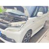 suzuki solio 2017 CFJ1551346 image 3