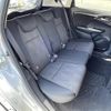 honda fit 2020 -HONDA--Fit DAA-GP6--GP6-3406780---HONDA--Fit DAA-GP6--GP6-3406780- image 7