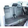 toyota vellfire 2017 -TOYOTA--Vellfire DBA-GGH35W--GGH35-0005606---TOYOTA--Vellfire DBA-GGH35W--GGH35-0005606- image 15