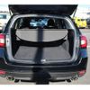 subaru levorg 2016 -SUBARU--Levorg DBA-VM4--VM4-087242---SUBARU--Levorg DBA-VM4--VM4-087242- image 18