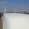 toyota regiusace-van 2019 CFJ1601776 image 18