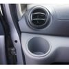 nissan nv200-vanette 2019 -NISSAN--NV200 VM20--VM20-140055---NISSAN--NV200 VM20--VM20-140055- image 36