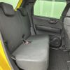 honda n-one 2021 -HONDA--N ONE 6BA-JG3--JG3-2009236---HONDA--N ONE 6BA-JG3--JG3-2009236- image 13