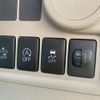 toyota passo 2016 quick_quick_DBA-M700A_M700A-0024362 image 6