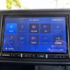 daihatsu hijet-van 2021 CFJ1636992 image 15