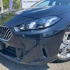 bmw 1-series 2024 CFJ1513680 image 5