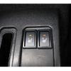 suzuki jimny 2023 -SUZUKI--Jimny 3BA-JB64W--JB64W-296195---SUZUKI--Jimny 3BA-JB64W--JB64W-296195- image 5