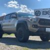 toyota tacoma 2018 GOO_NET_EXCHANGE_0302183A30201211W001 image 39