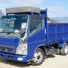 mitsubishi-fuso canter 2006 -MITSUBISHI--Canter PA-FE71DBD--FE71DB-523160---MITSUBISHI--Canter PA-FE71DBD--FE71DB-523160- image 2