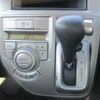 honda zest 2011 -HONDA--Zest CBA-JE2--JE2-1400230---HONDA--Zest CBA-JE2--JE2-1400230- image 18