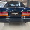 toyota crown 1996 CFJ1756043 image 6